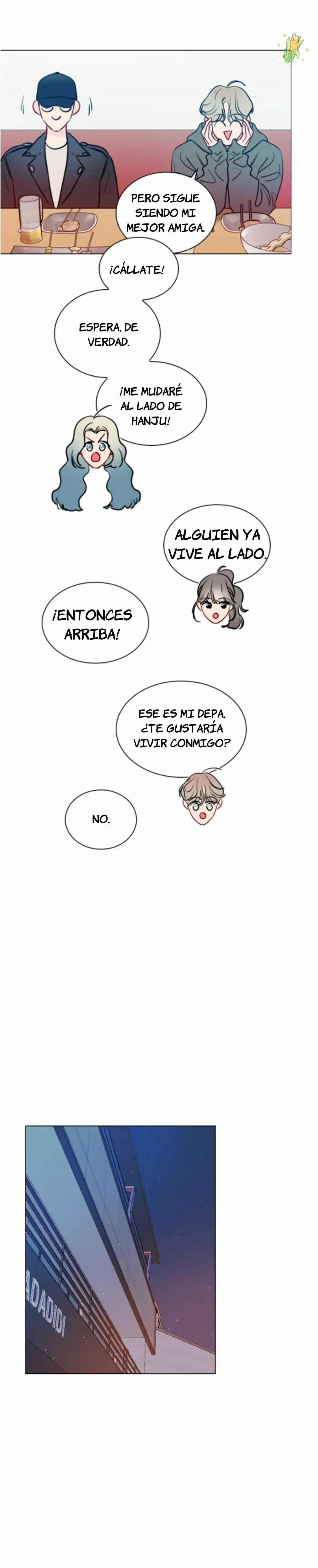 Capitulo 61 page 21