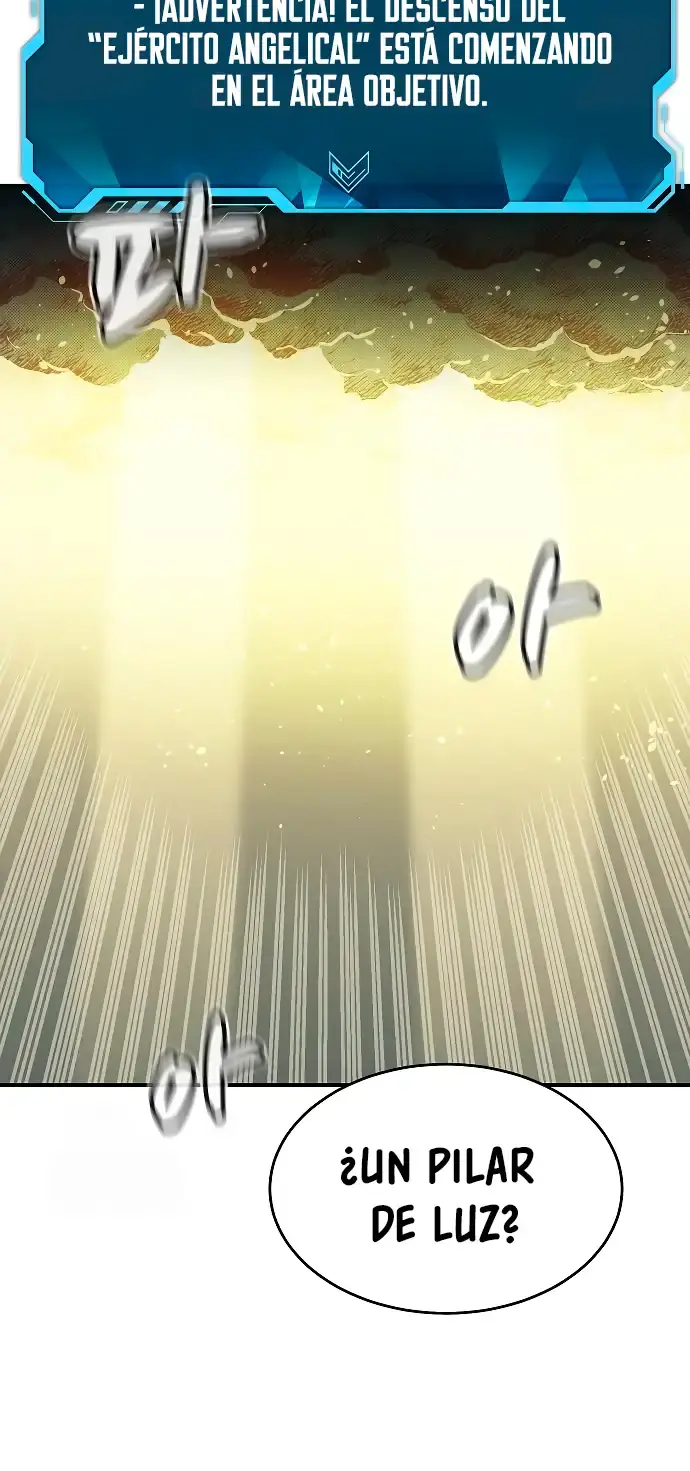 Capitulo 190 page 47