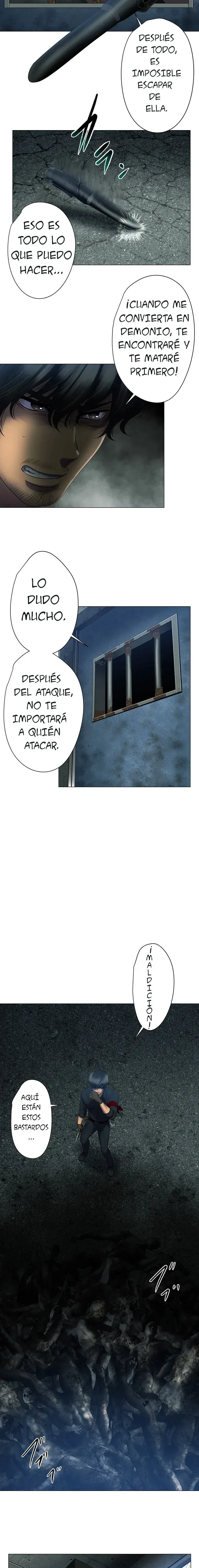 Capitulo 4 page 3