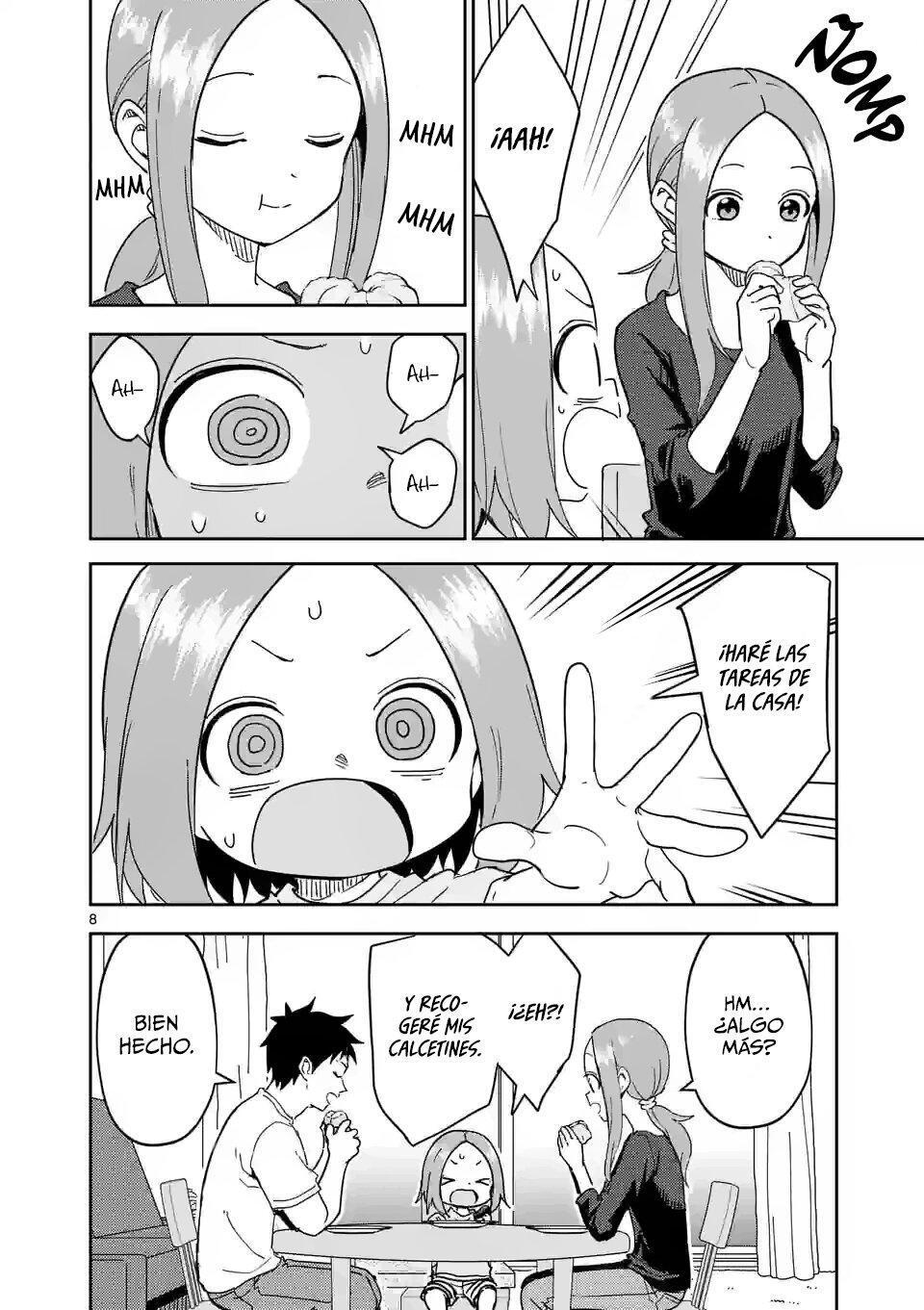 Capitulo 278 page 9