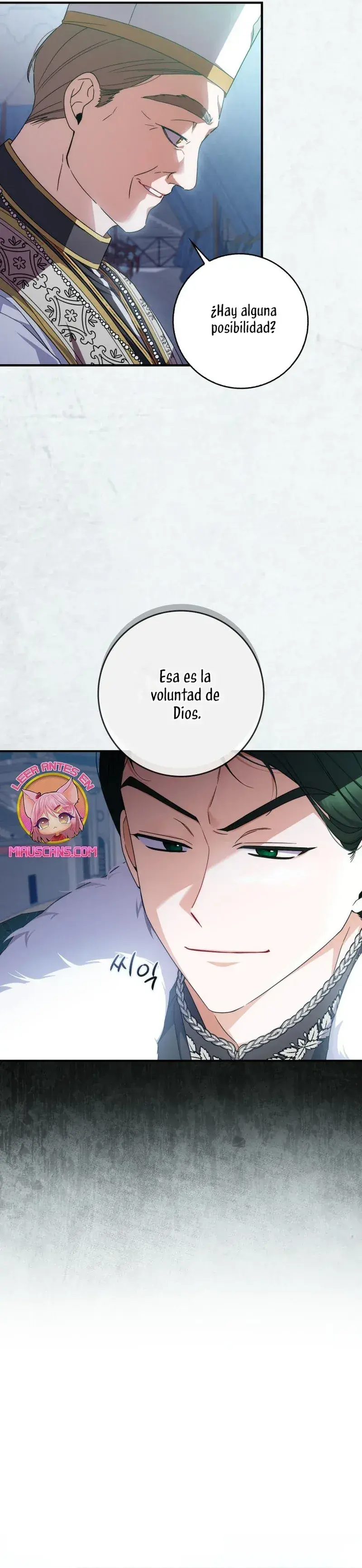 Capitulo 30 page 35
