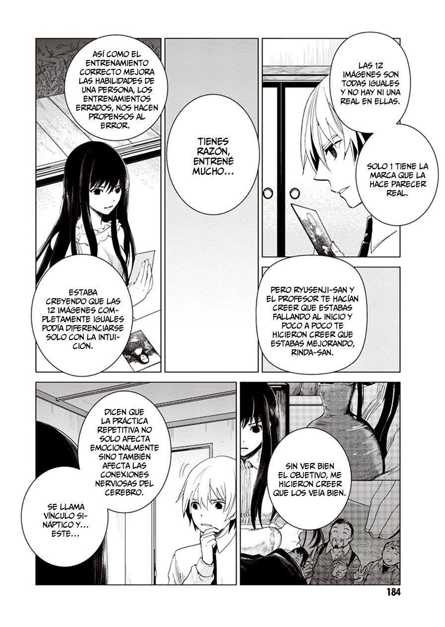 Capitulo 27 page 38