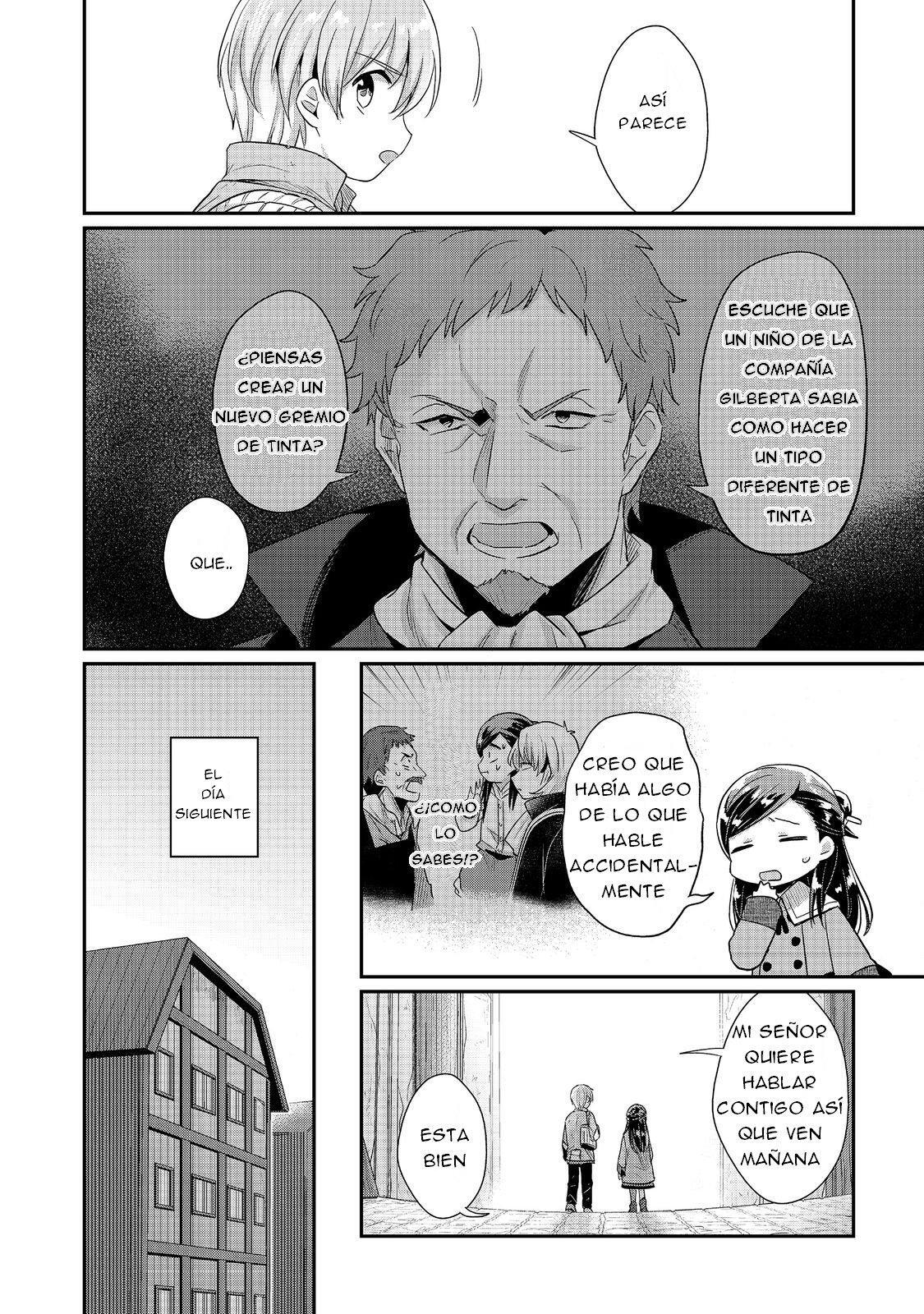 Capitulo 40 page 11
