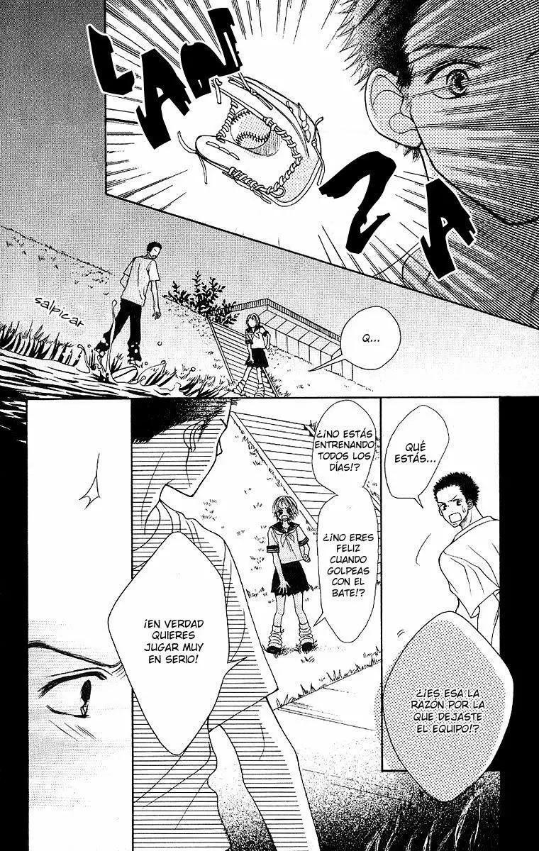 Capitulo 2 page 28