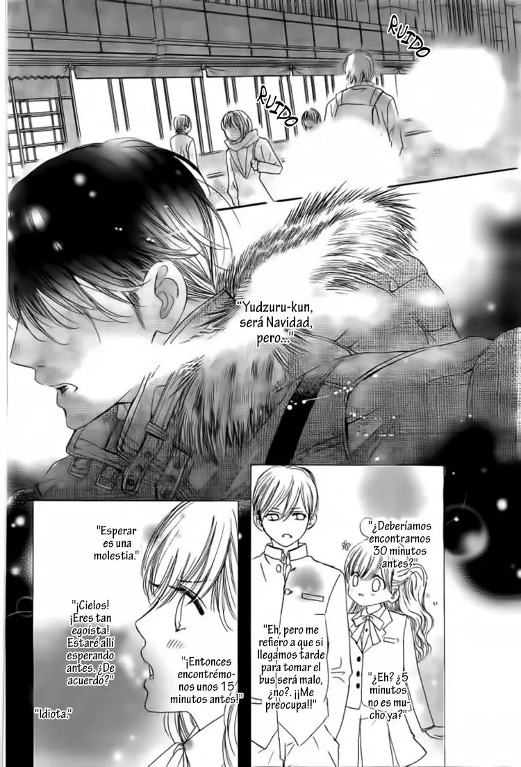 Capitulo 34 page 6