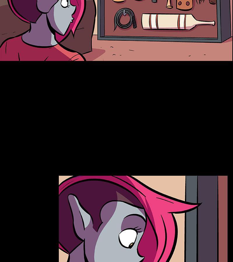 Capitulo 73 page 46