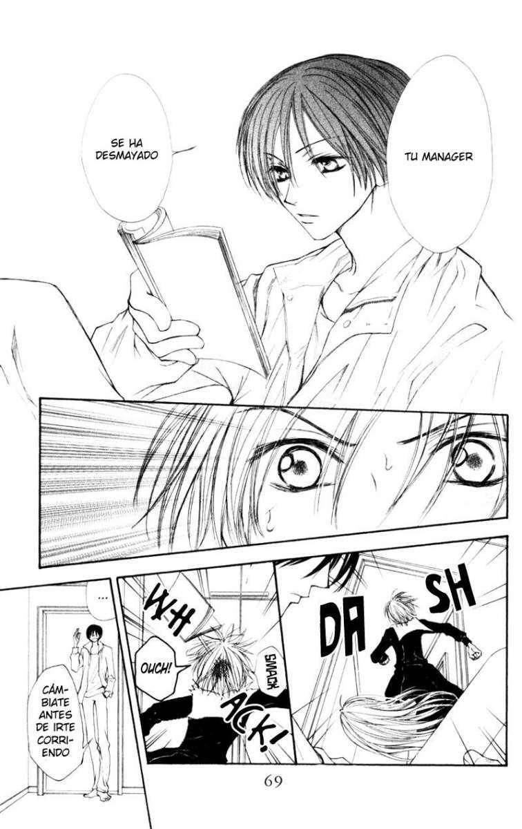Capitulo 8 page 7