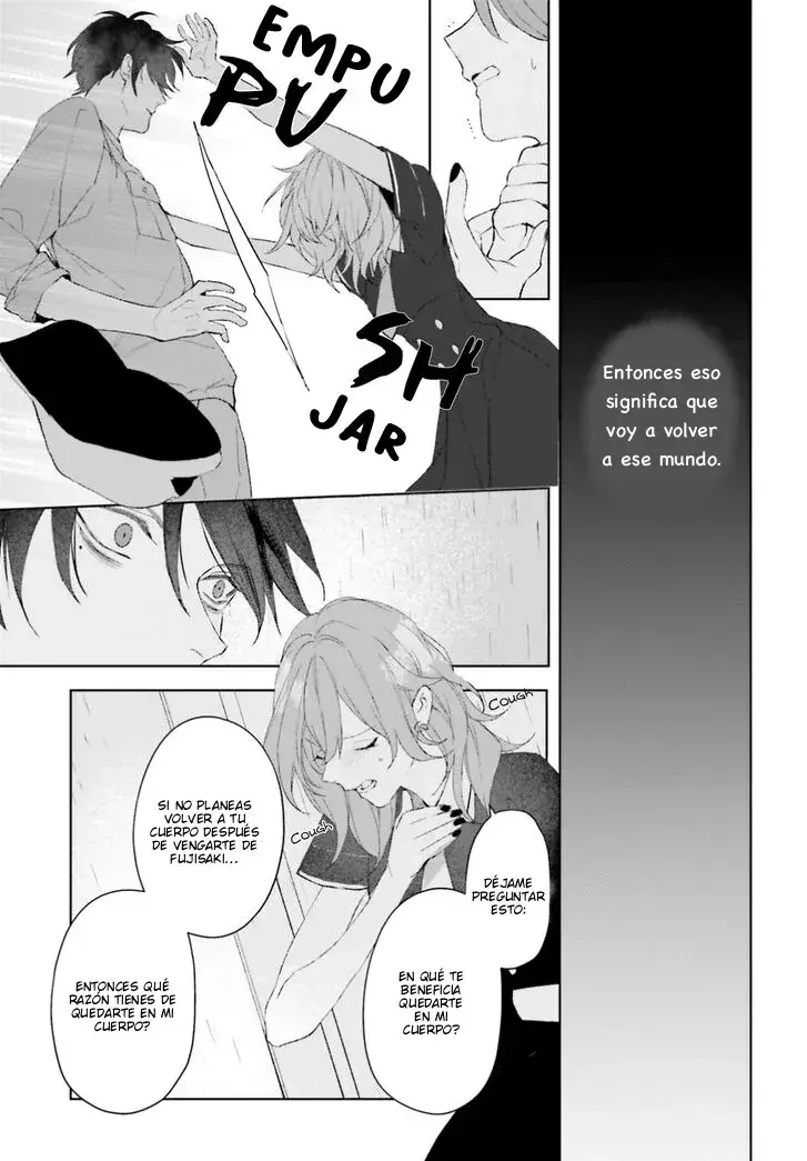 Capitulo 13 page 31
