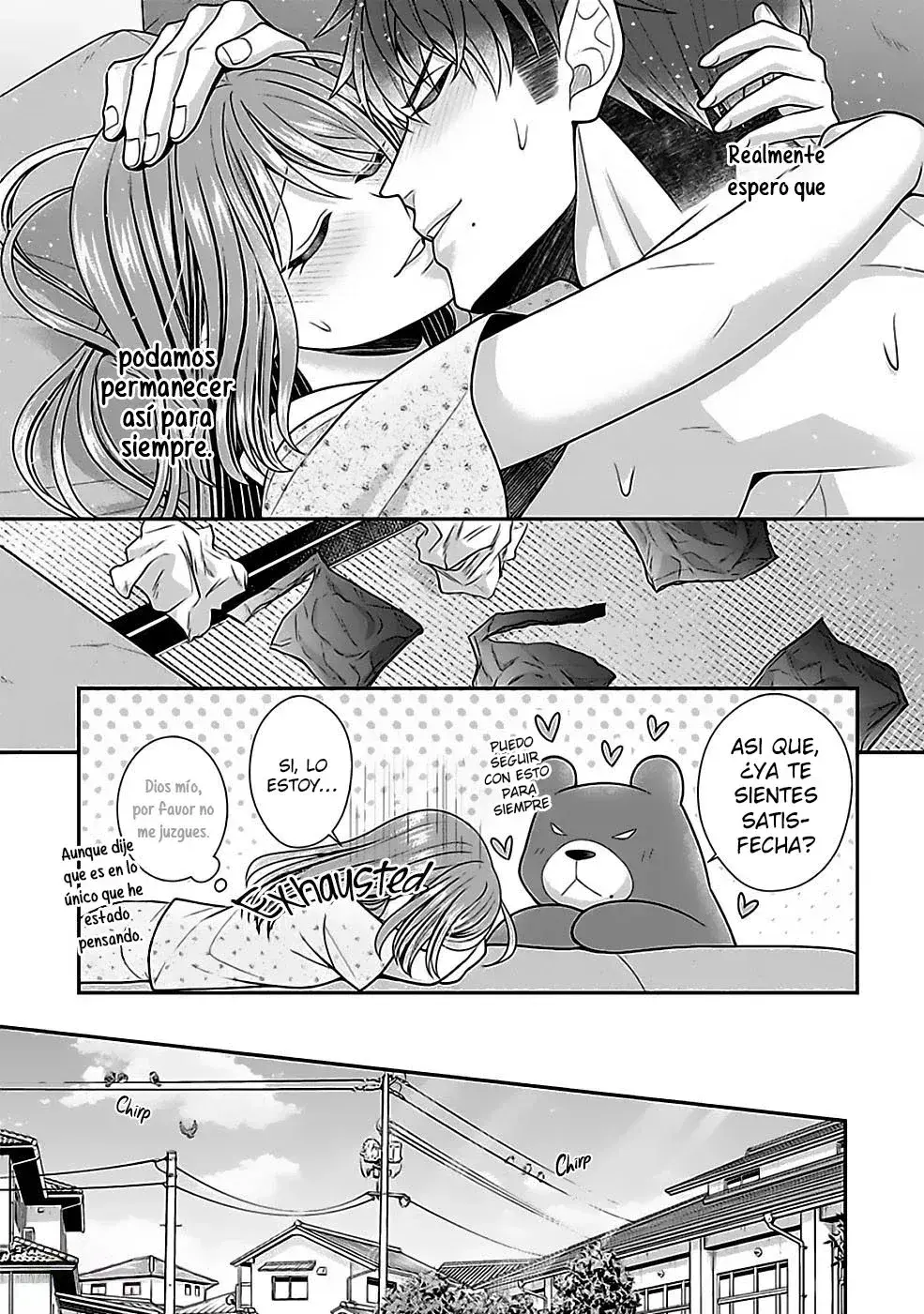 Capitulo 15 page 29