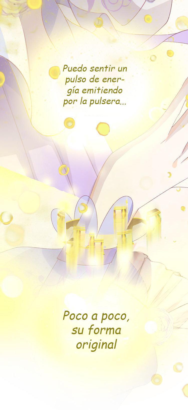 Capitulo 2 page 66