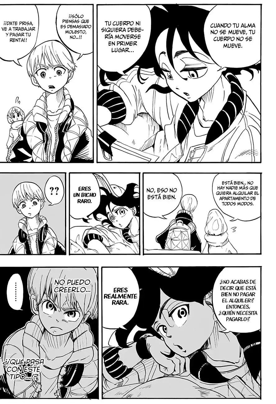 Capitulo 0.01 page 26