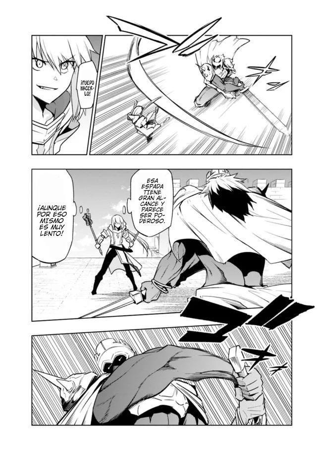 Capitulo 5.10 page 7