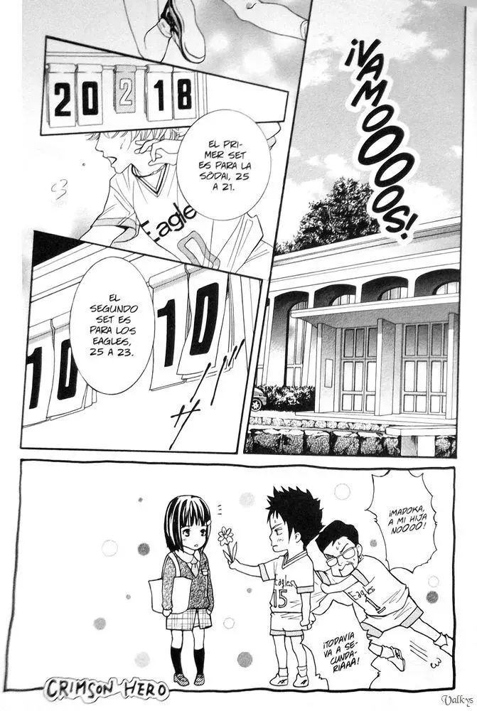 Capitulo 35 page 3