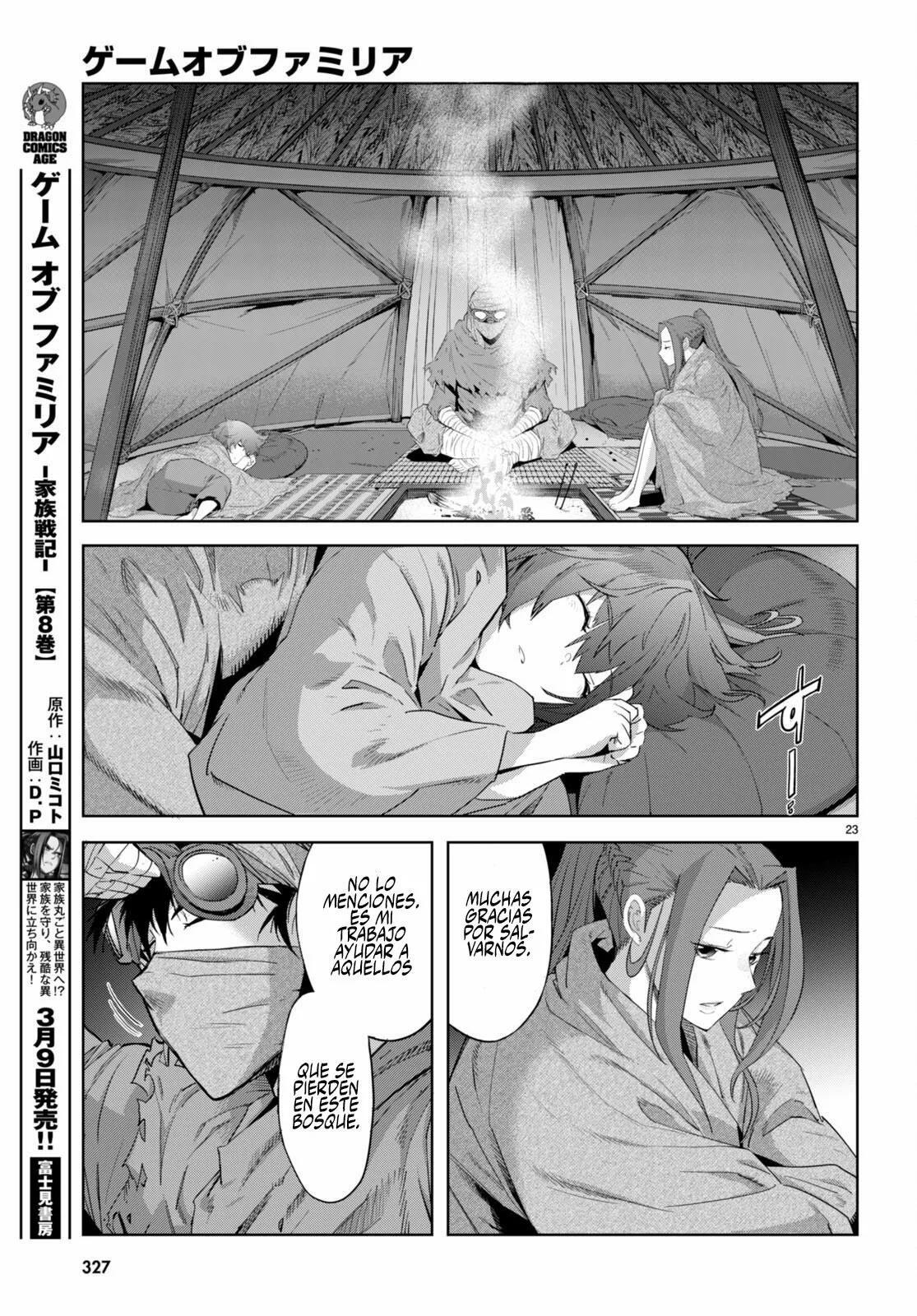Capitulo 40 page 23