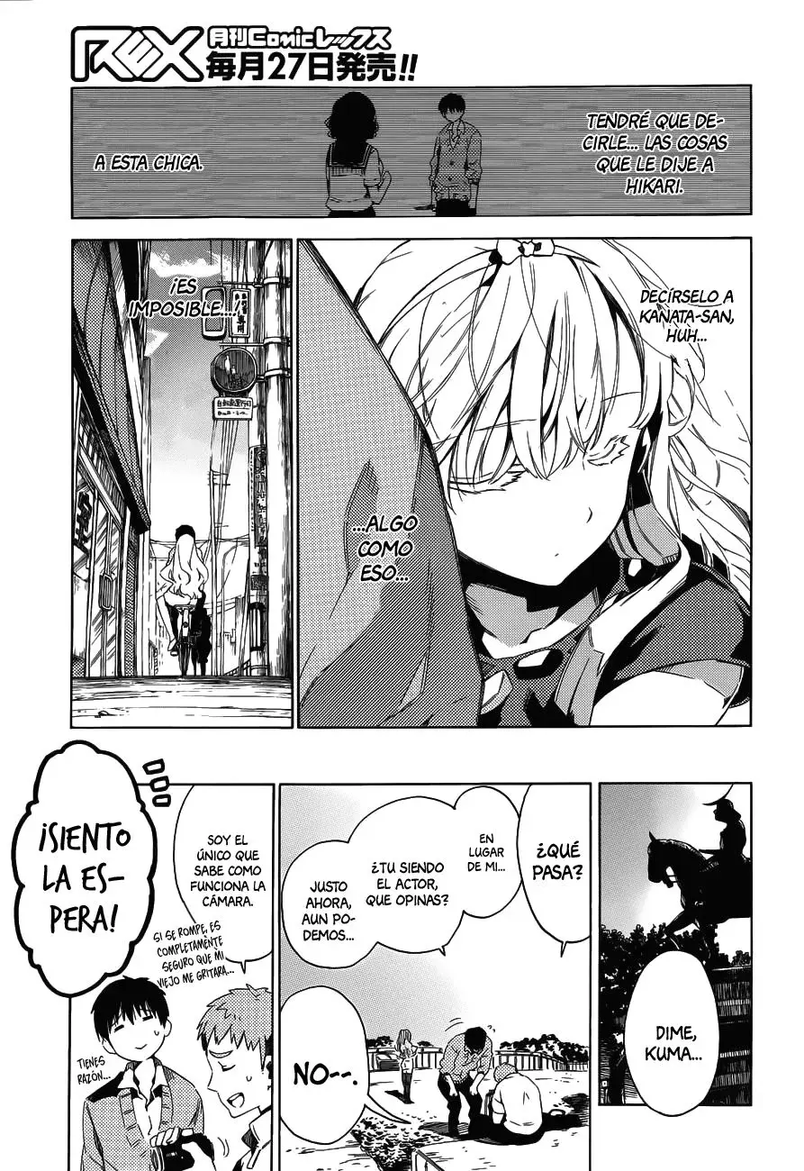 Capitulo 1 page 34