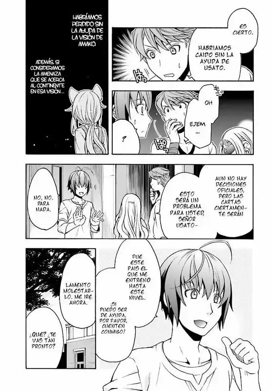 Capitulo 14 page 9