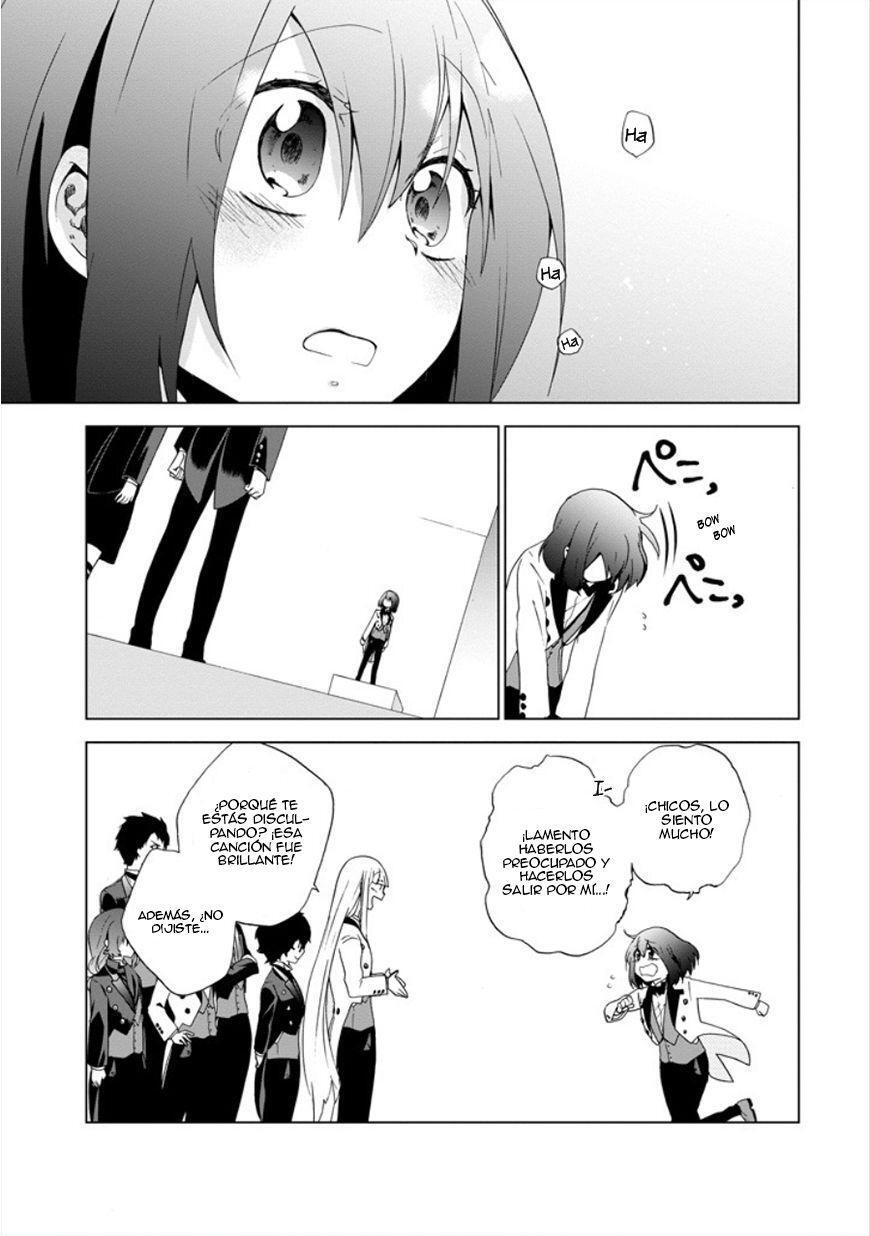 Capitulo 10 page 50