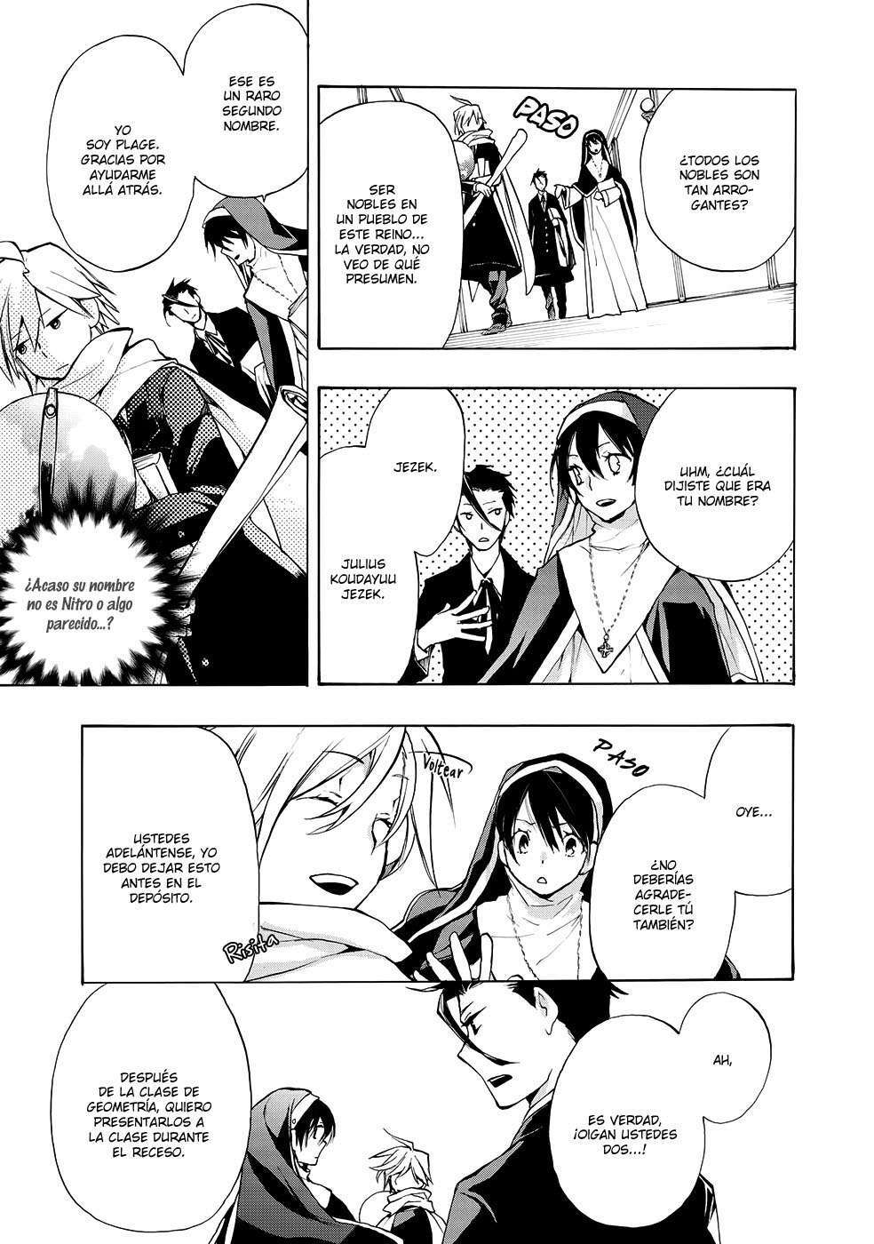 Capitulo 1 page 24