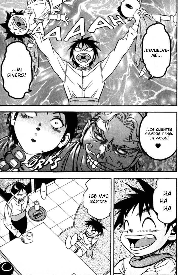 Capitulo 19 page 19