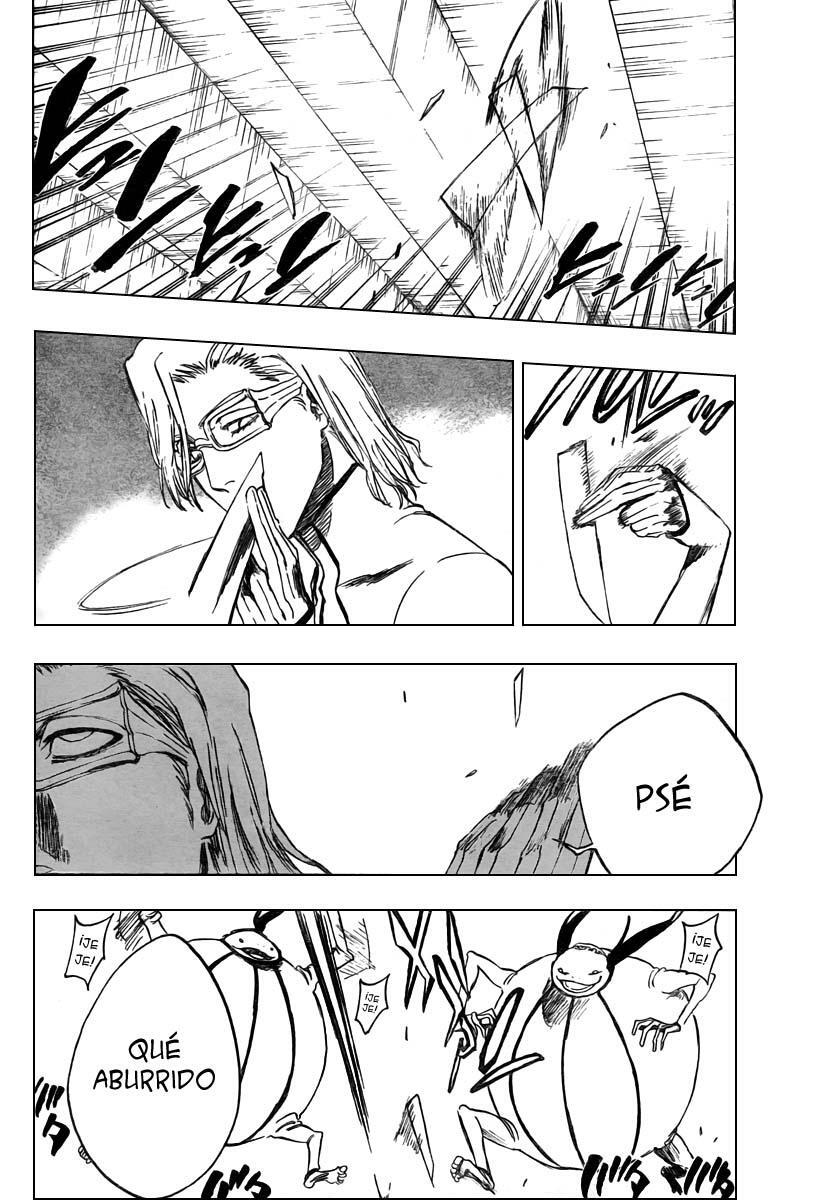 Capitulo 272 page 10