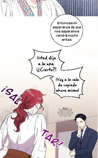 Capitulo 2 page 19