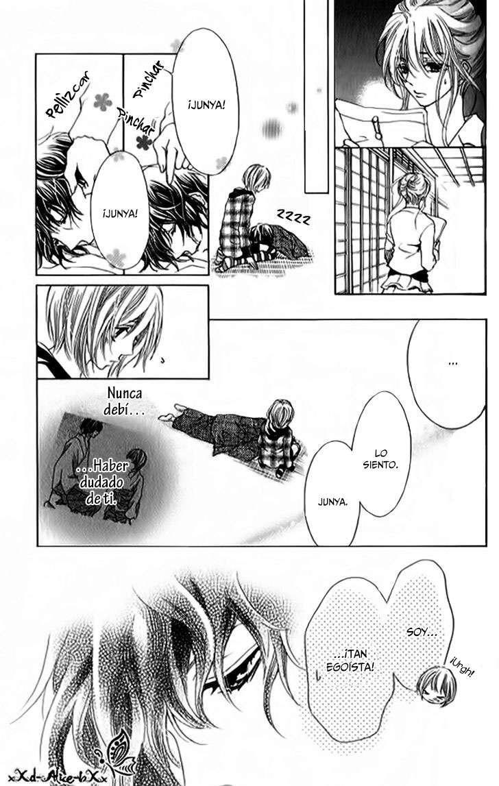 Capitulo 10 page 13