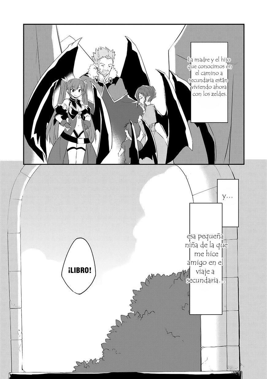 Capitulo 20 page 8