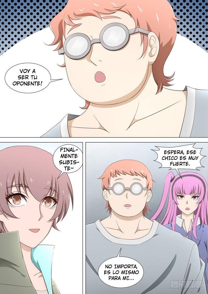 Capitulo 29 page 7