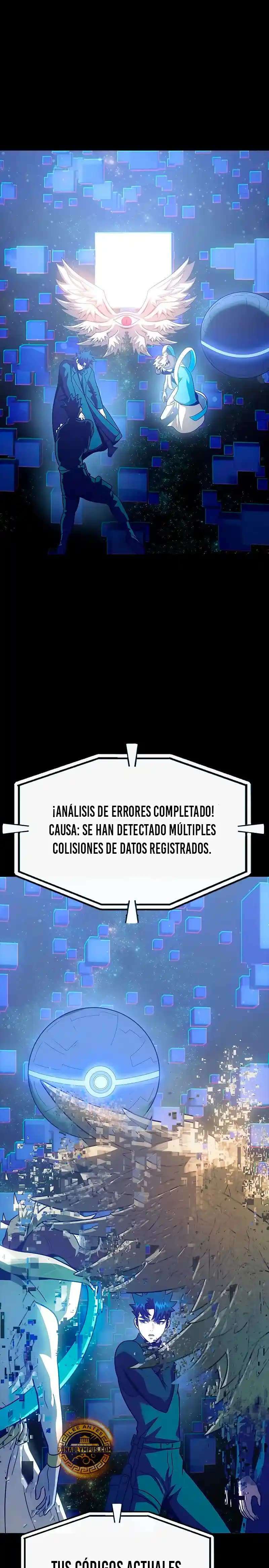Capitulo 90 page 9
