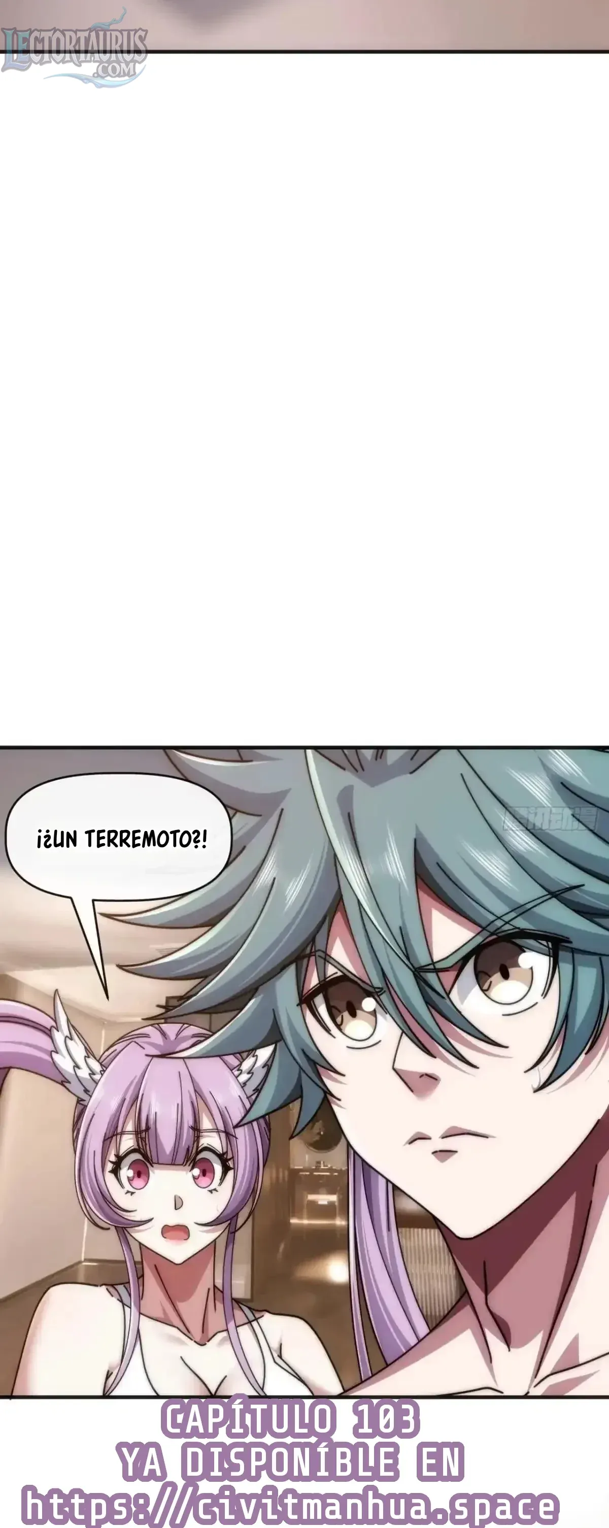 Capitulo 102 page 18
