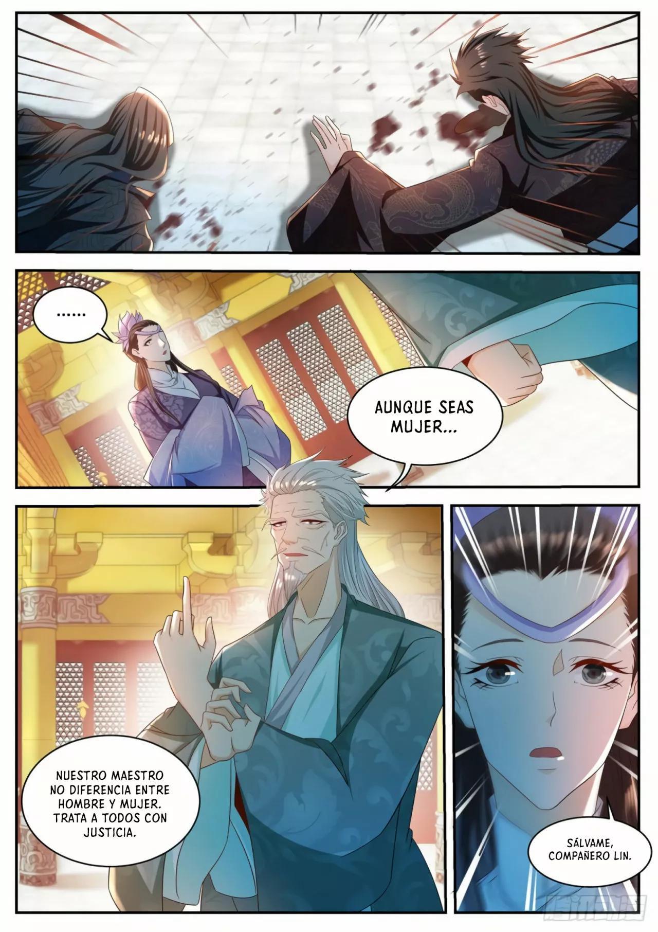 Capitulo 503 page 7