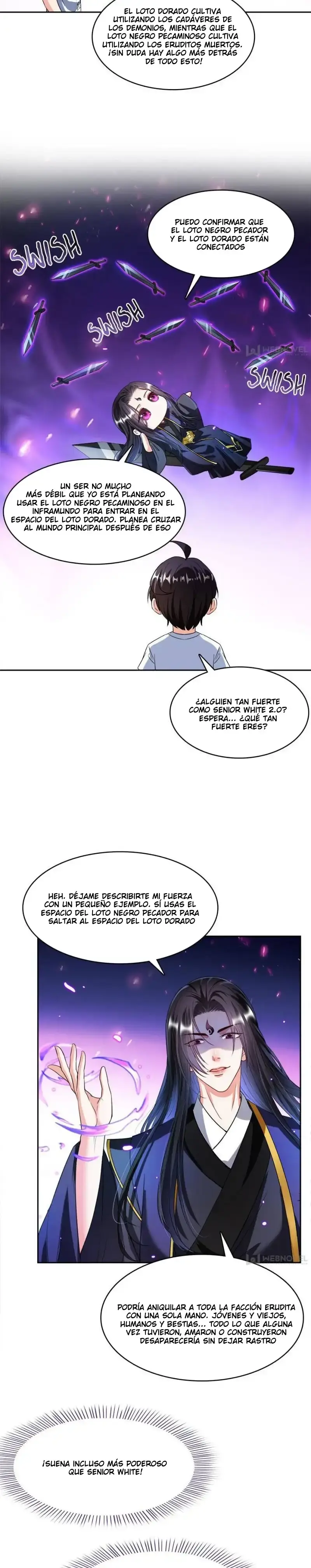 Capitulo 362 page 13
