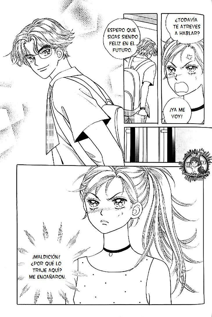 Capitulo 29 page 15