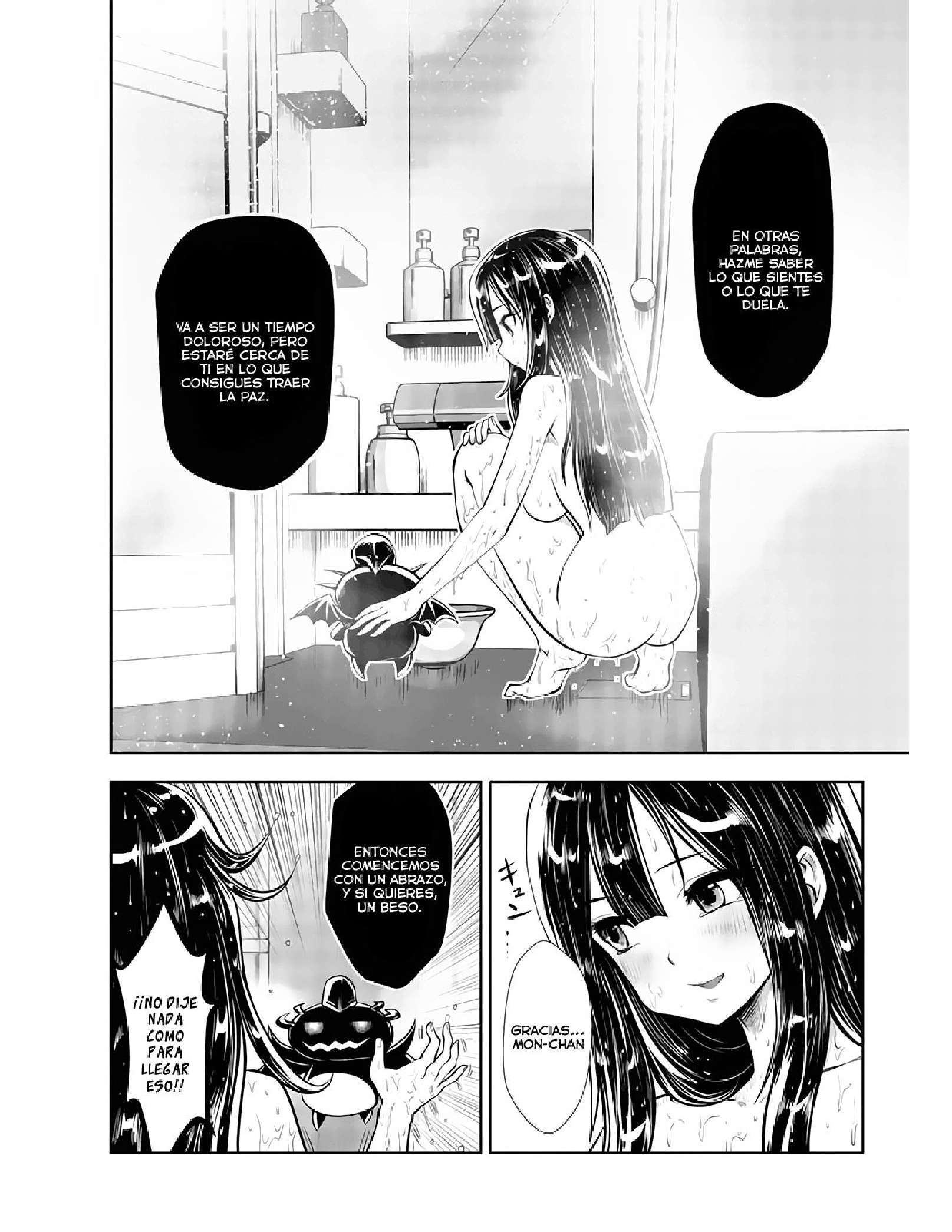 Capitulo 17 page 13
