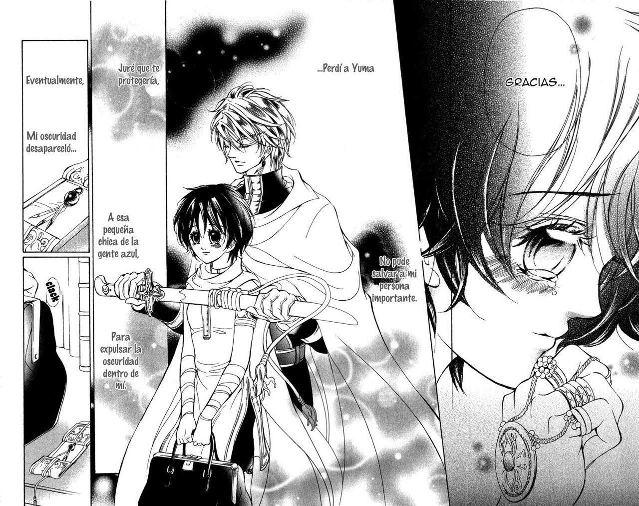 Capitulo 15 page 25