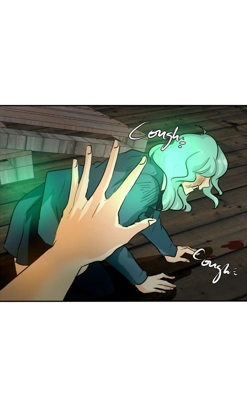 Capitulo 130 page 83