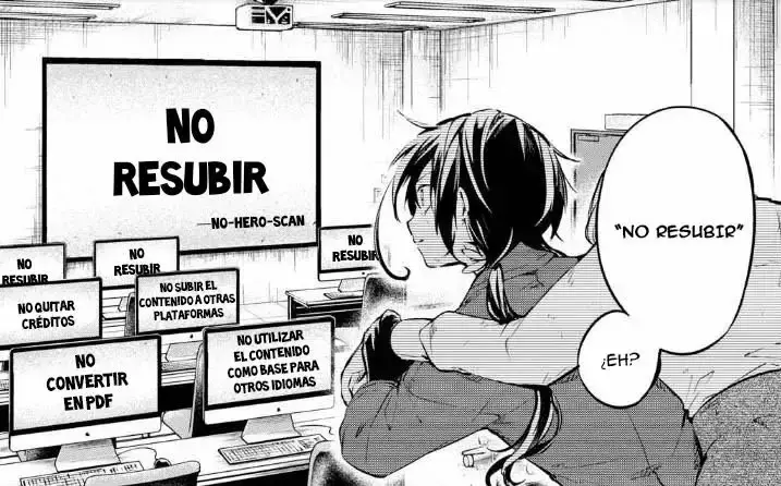 Capitulo 58 page 8