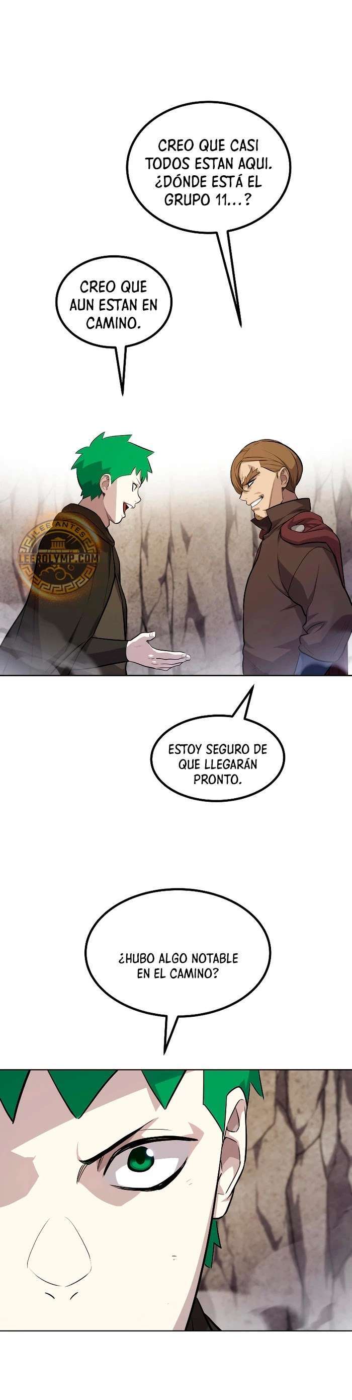 Capitulo 111 page 33