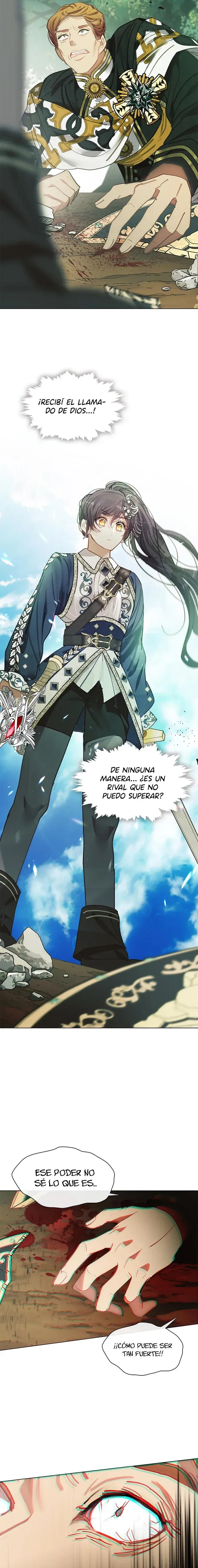 Capitulo 72 page 16