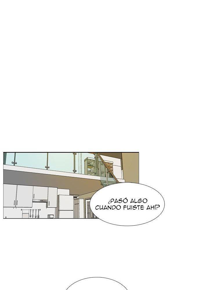 Capitulo 80 page 10