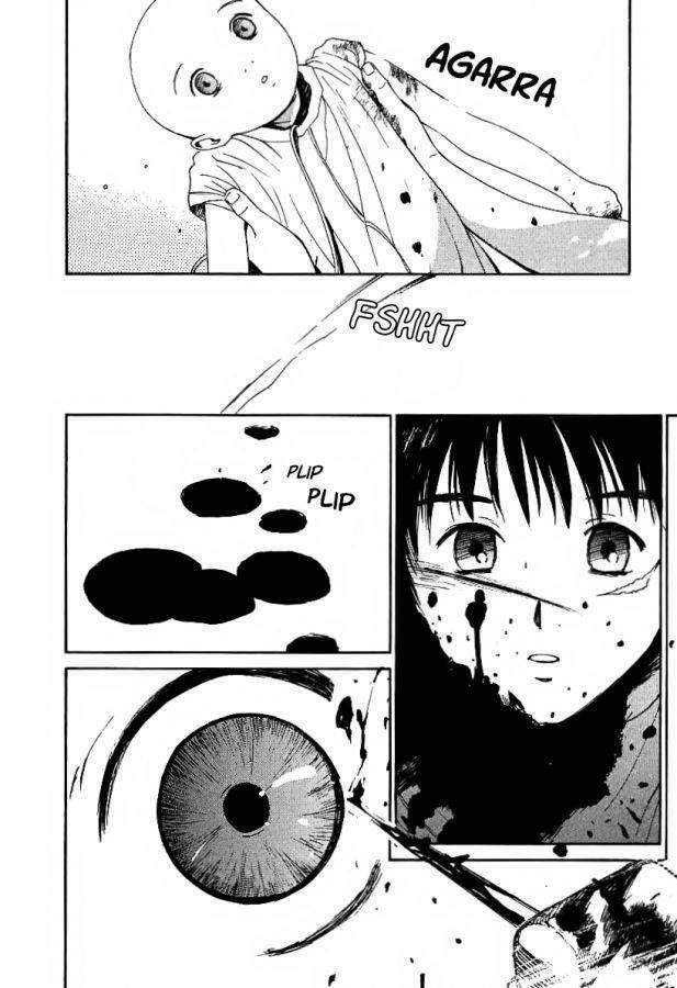 Capitulo 34 page 14