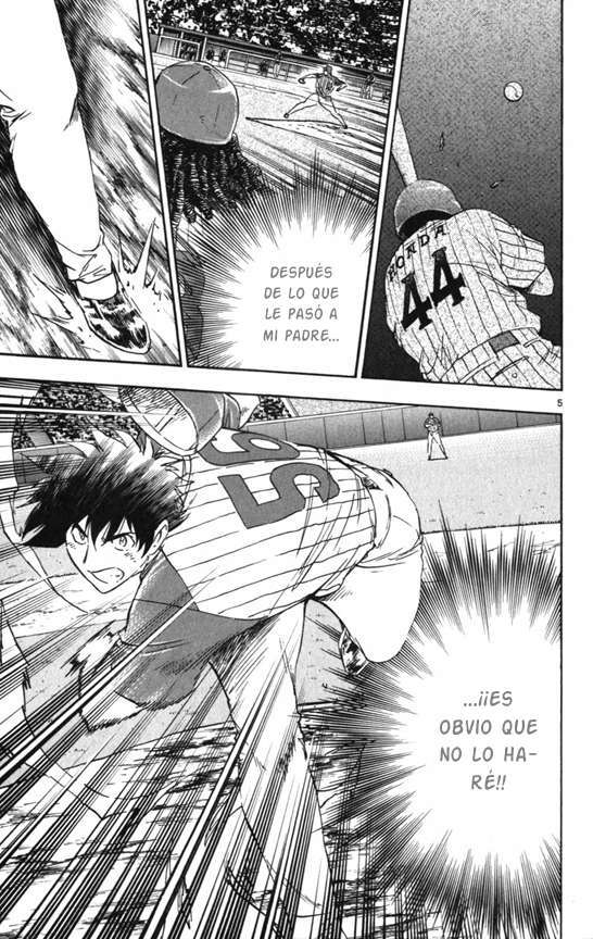 Capitulo 664 page 5