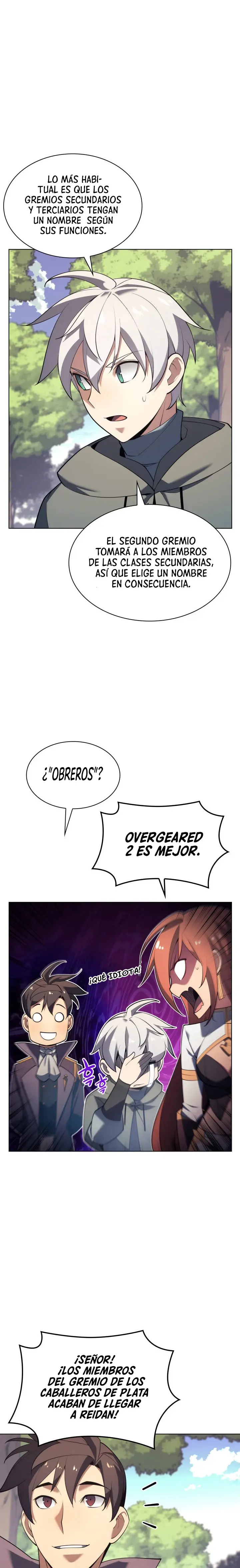 Capitulo 151 page 19