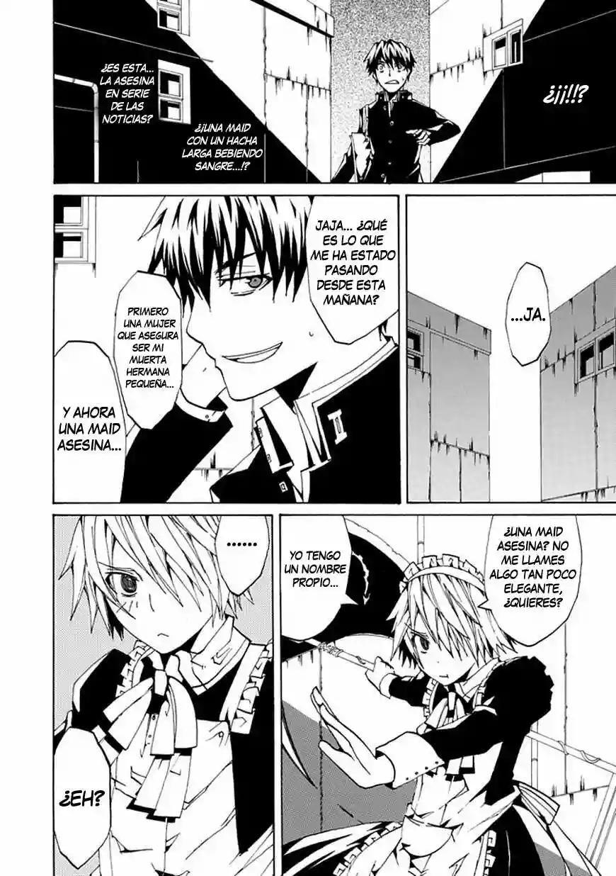 Capitulo 0 page 24