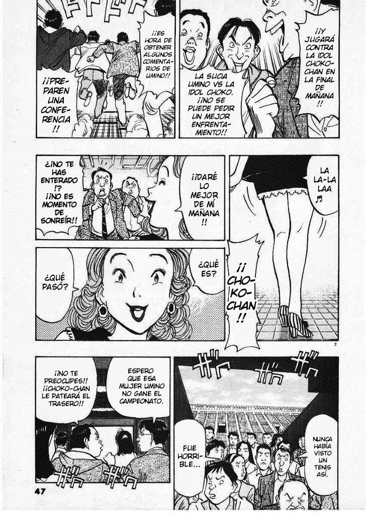 Capitulo 35 page 7