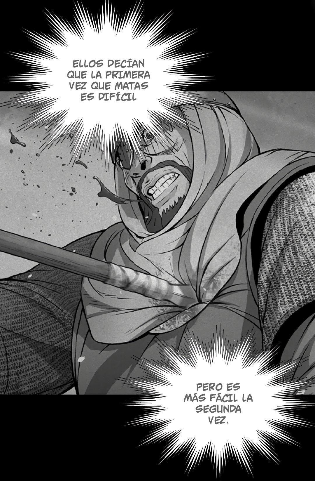 Capitulo 24 page 47