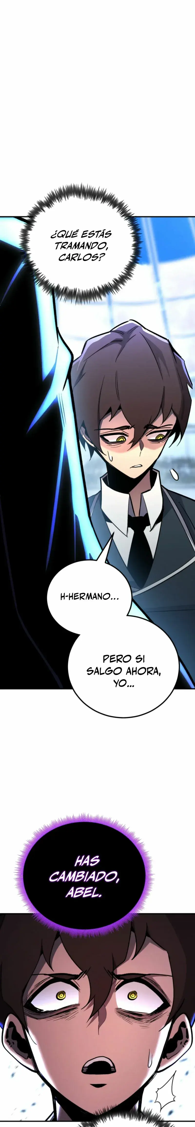 Capitulo 144 page 32
