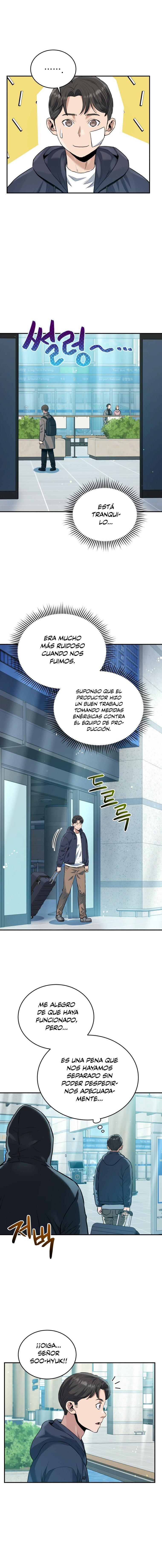 Capitulo 52 page 9