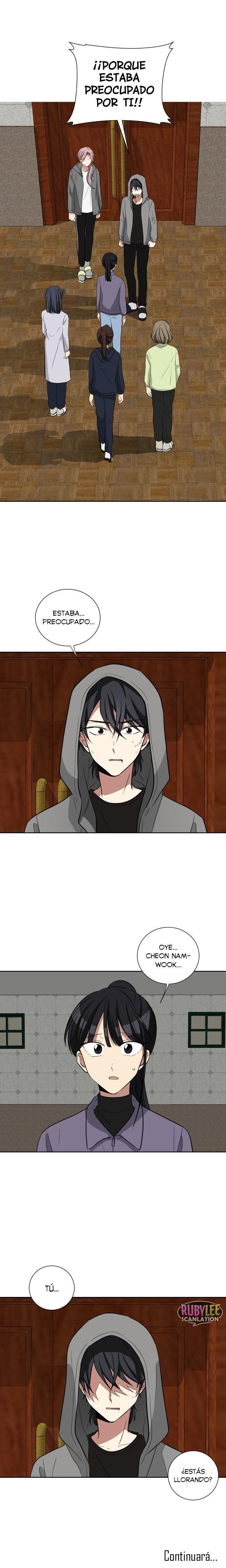 Capitulo 30 page 8