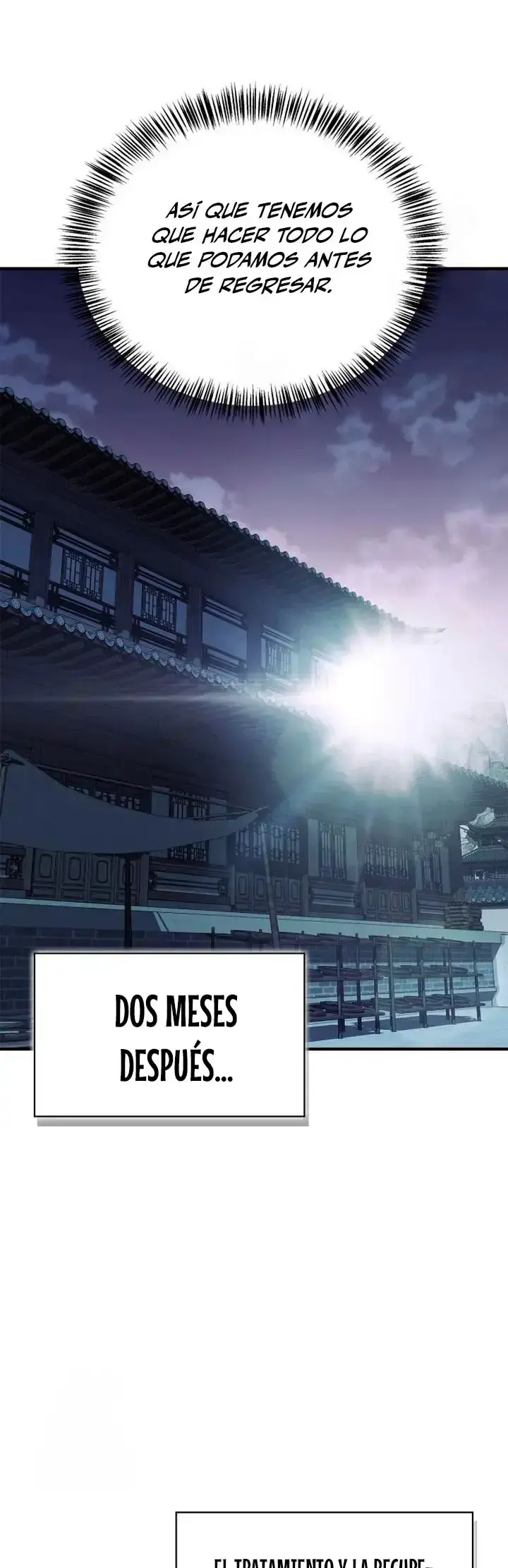 Capitulo 103 page 58